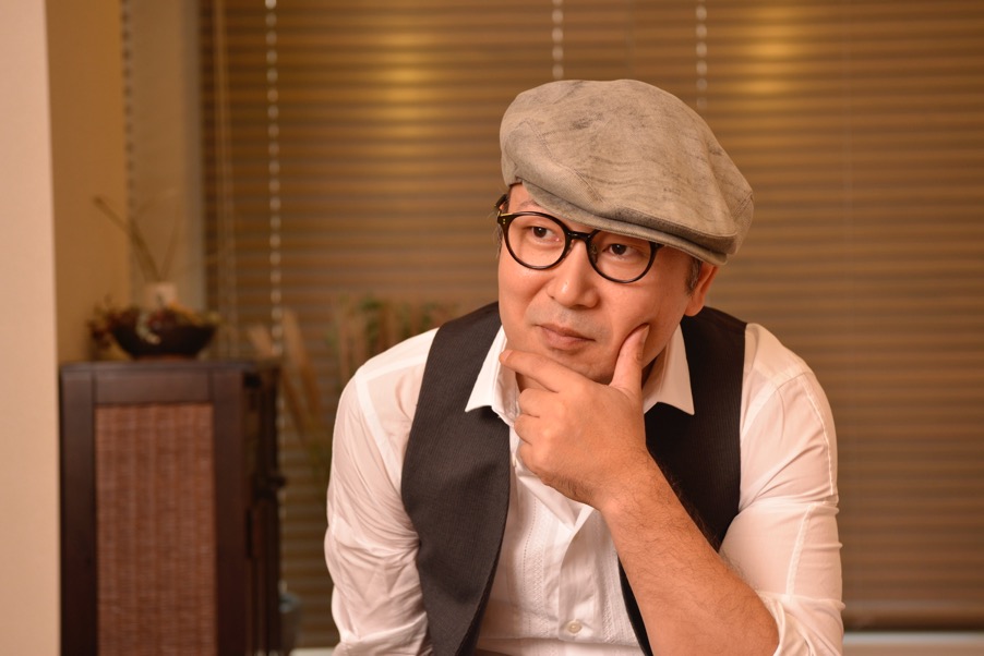 Yoshihisa Hirano