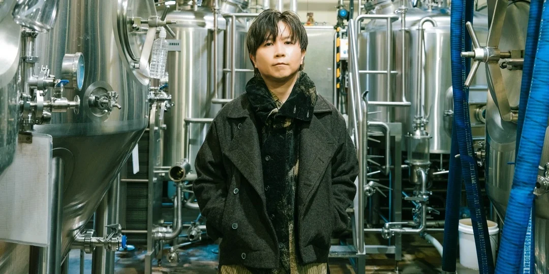 Yoshimasa Terui