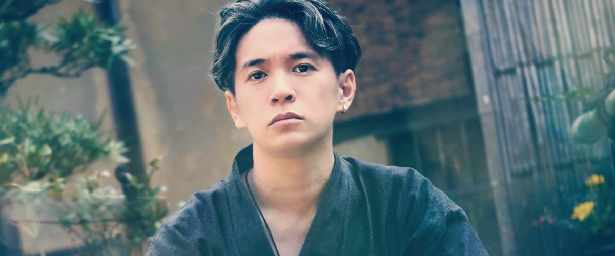 Yuki Hayashi