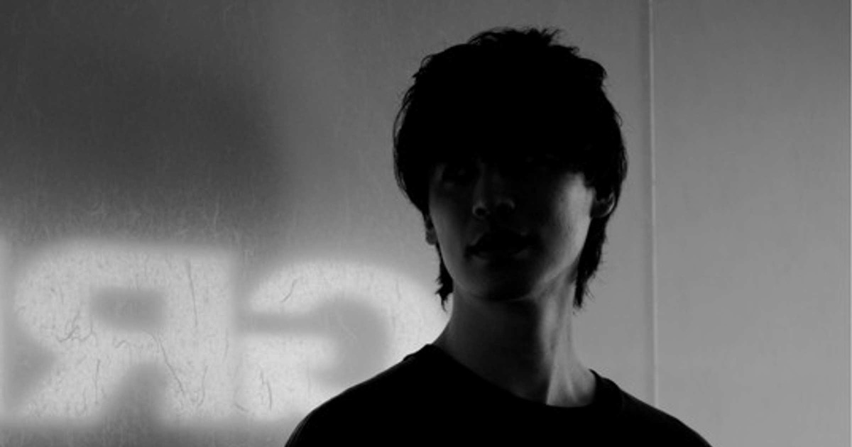 Yutaka Yamada